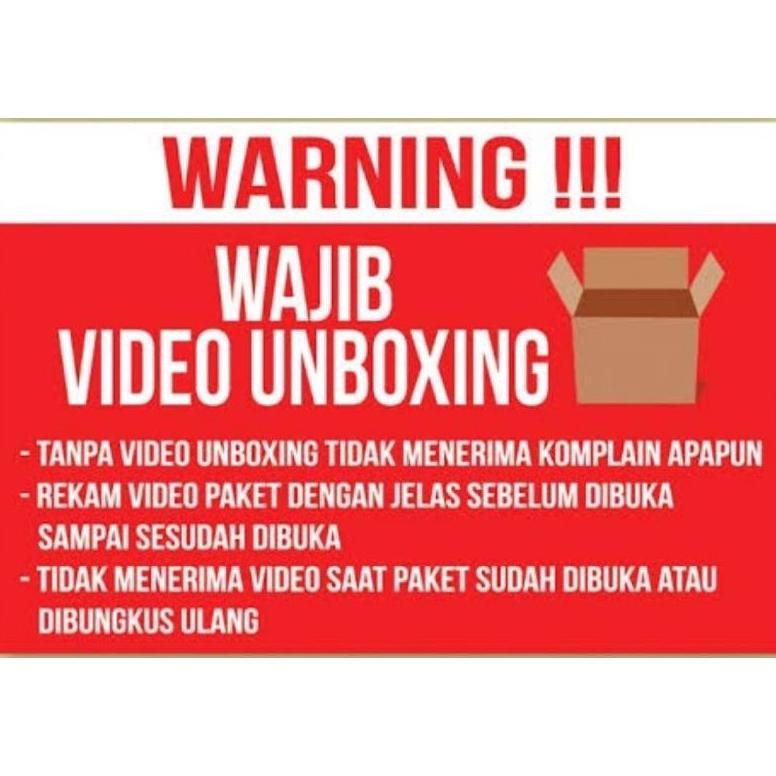 

Update! kotak pensil ada kalkulator/pencil case KALKULATOR/TEMPAT PENSIL MAGNET KALKULATOR ..