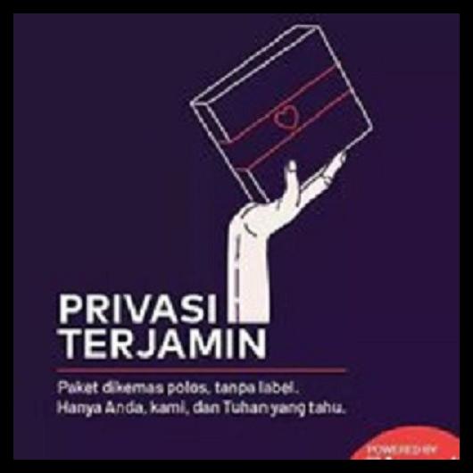 (PRIVASI AMAN) VAKUM-VACUM-ALAT POMPA PEMBESAR MR JONI ALAT VITAL PRIA PERMANEN