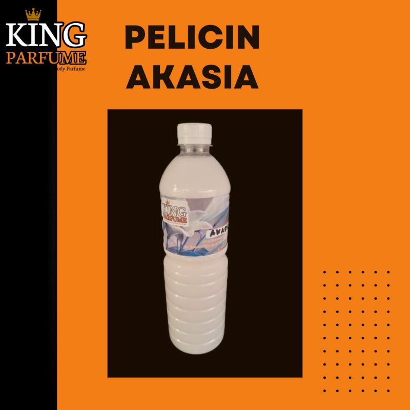 Pelicin setrika -melicinkan baju saat setrika