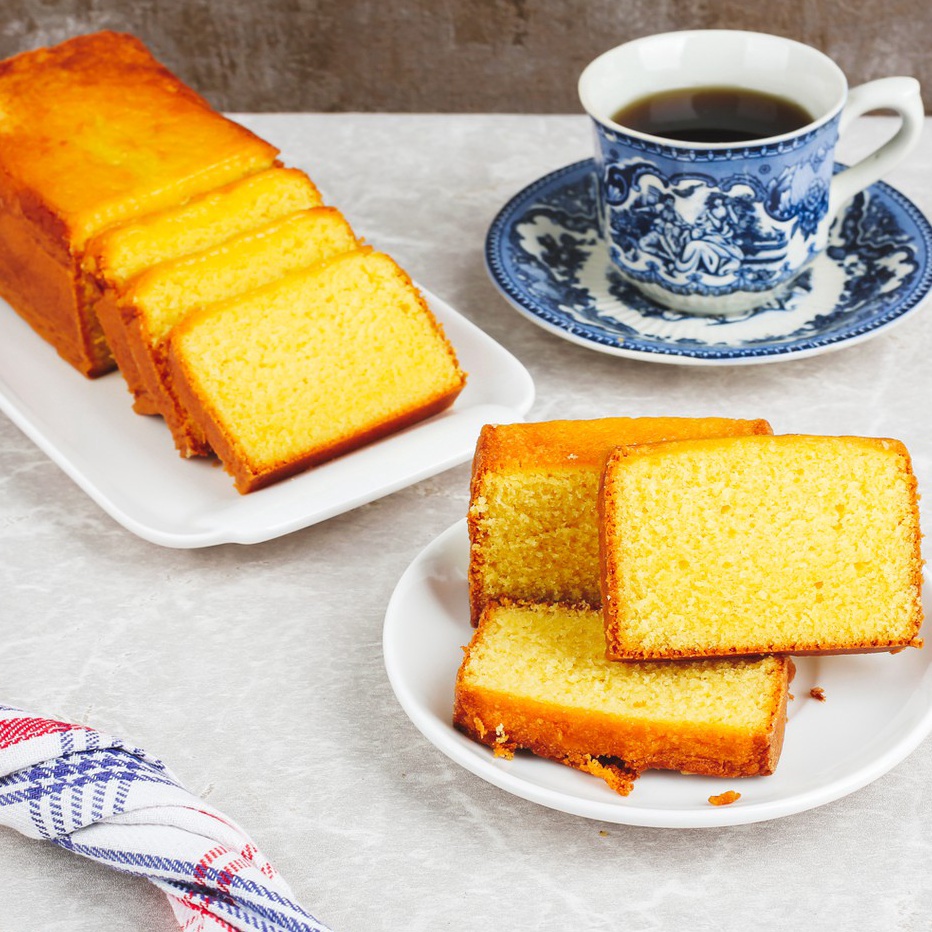 

Promo ⭐ BOLU BULAN CAKE