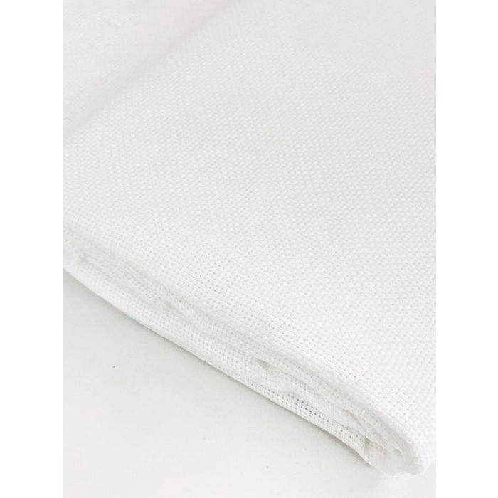Kainko Primary Tufting Cloth - Monks Cloth 100% Polyester