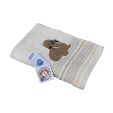 Handuk Terry Palmer Kids Bordir