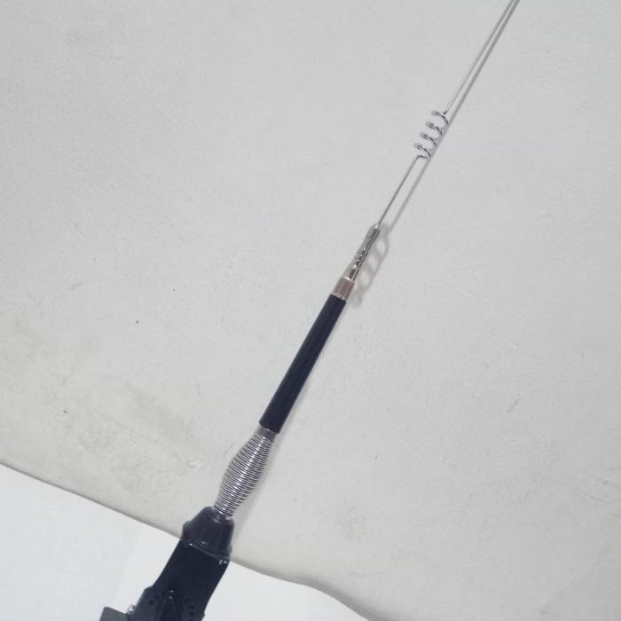Antena Ht Mobil Variasi