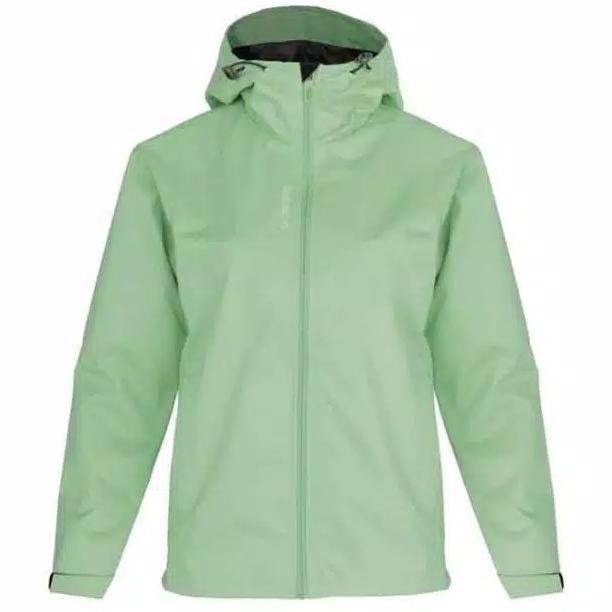 Consina Antiquera Jaket Gunung Waterproof Women Series Original