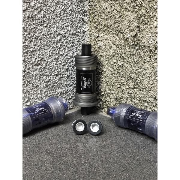 BB giorni 110,5 sealed bearing