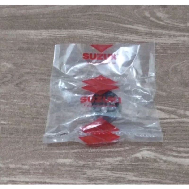 RUMAH SIM KLEP RUMAH SIM KLEP SATRIA FU 150 SUZUKI ORI