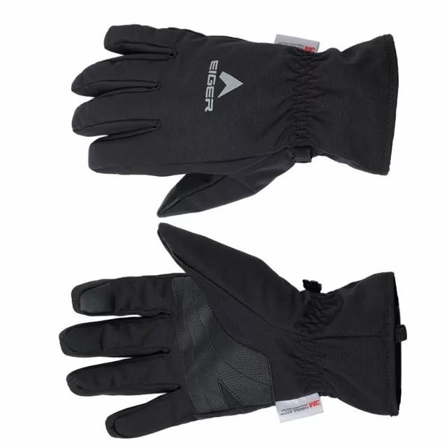 Best Seller Sarung Tangan Gunung Waterproof Eiger Transition 1.0 Gloves 910005456