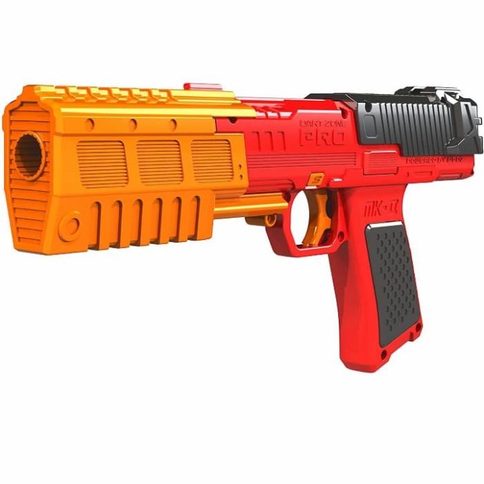 Dart Zone Pro Series Mk-2 057