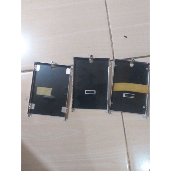bracket hardisk laptop hp probook 4410s