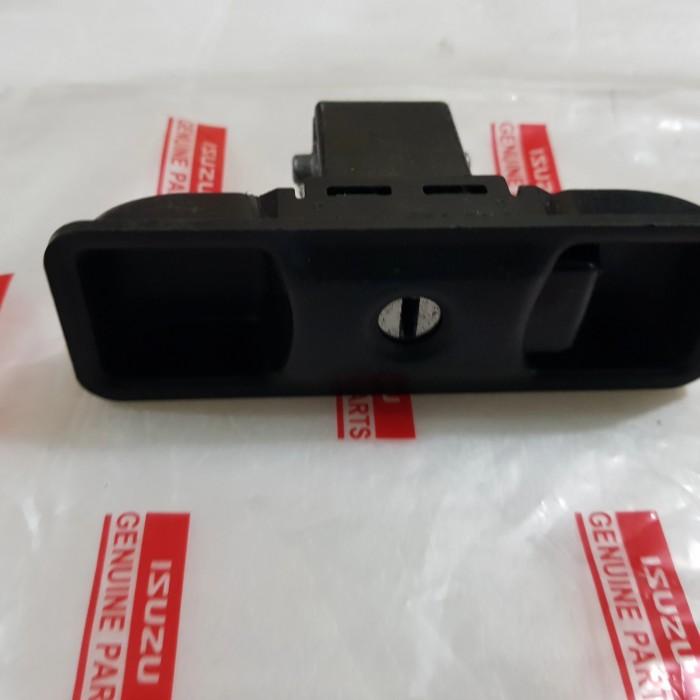 Kiol Kunci Laci Panther Kotak / Pick Up Ori Tahun 1990-2000