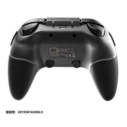 CUCI GUDANG Gamepad Ipega 9220 / Joystick Smartphone Ipega 9220