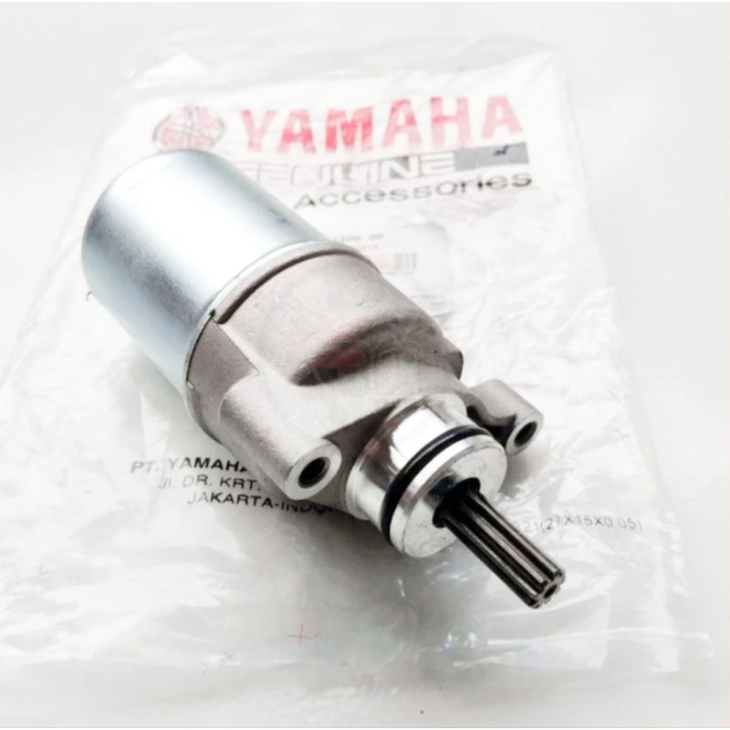 DINAMO STATER VEGA R VEGA NEW  CRYPTON JUPITER Z 4ST