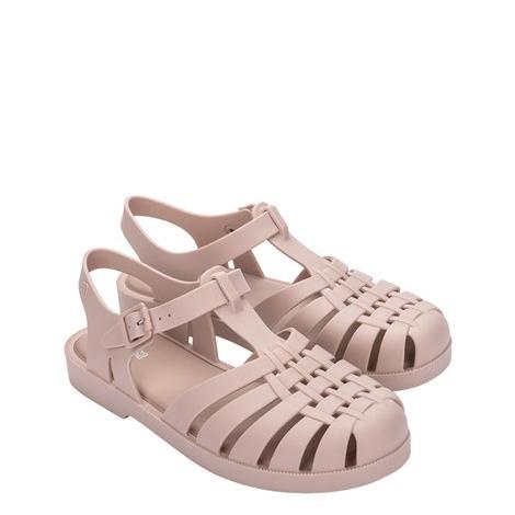 Melissa Possession AD Pink ( 54145 )