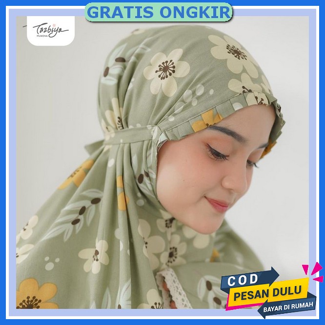 Mukenah Traveling Murah Mikena Jumbo Terbaru Mukena Travel Mini Mykena Rayon Terlaris Rukoh Dewasa P