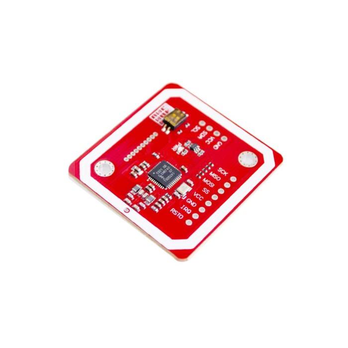 Harga nfc reader arduino Terbaru Jul 2025 | BigGo Indonesia
