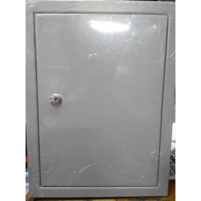 Box Panel 30x40 cm / Box Panel 30 x 40 cm