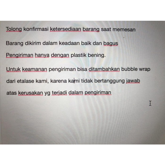 Chopper/ Blender/ Pelumat Mitochiba Ch-100