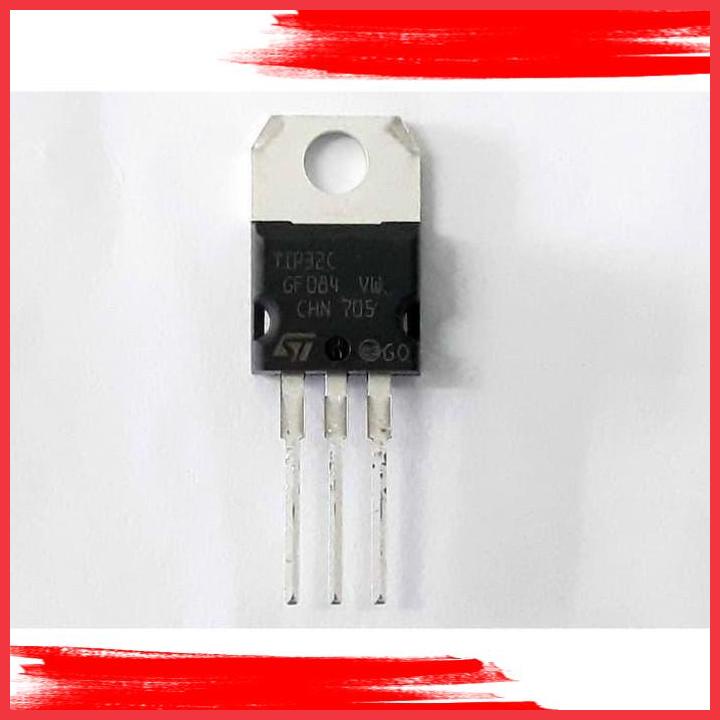 

(EDD) TIP 32ST2 TIP 32ST TIP 32 RRT