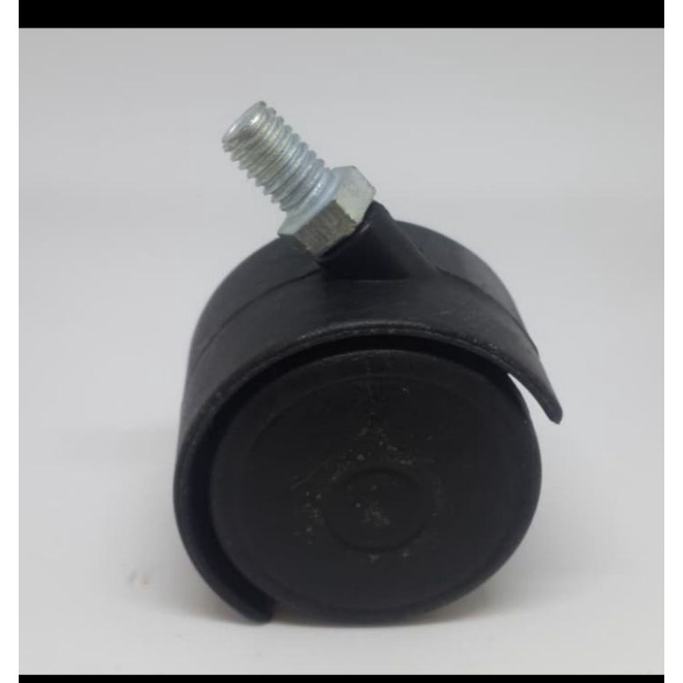 Ayo Dapatkan Roda Divan Sorong Springbed Roda Castor ( Go send / Grab / JNE cashless ) 258➢