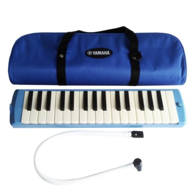 

PIANIKA