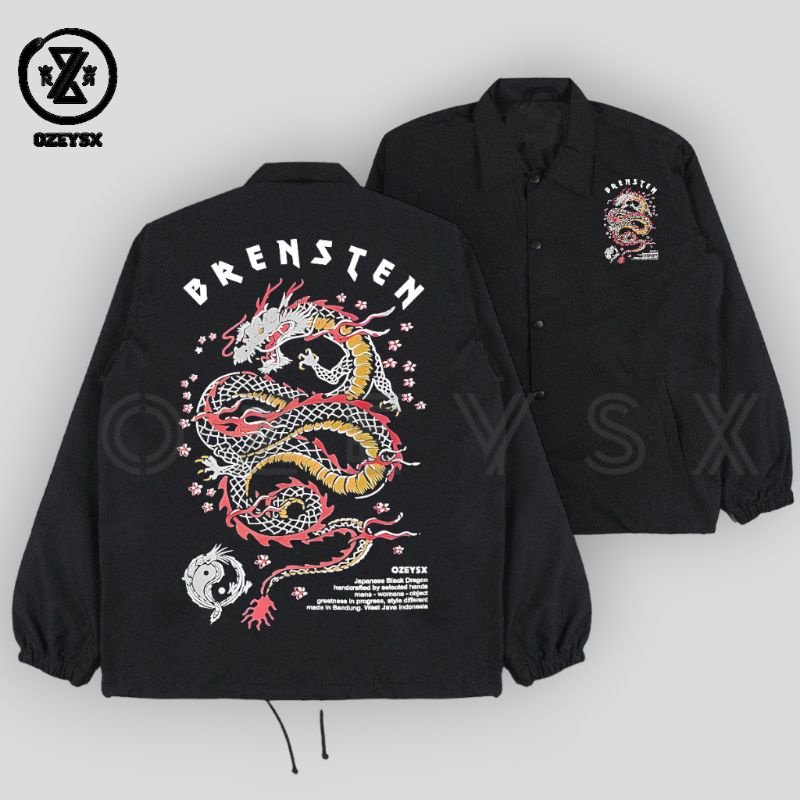 Coach Brensten Earth Dewasa Pria Wanita / Jaket Parasut Lokal Pride Unisex Terbaru / Coach Jaket keren kekinian limited Edition / Jaket parasut Waterprof tahan Air / Jaket bandung tahan air dewasa terbaru / jaket Parasit Sun mori kece Murah