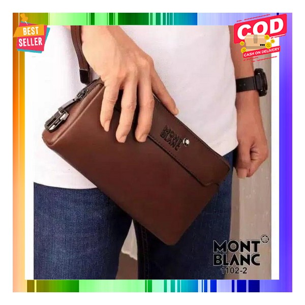 Tas Bison Tas Kulit Sapi Asli Tas Tangan Handbag Pria Kulit Sapi Asl Tas Selempang Pria Lexus Sli Ha