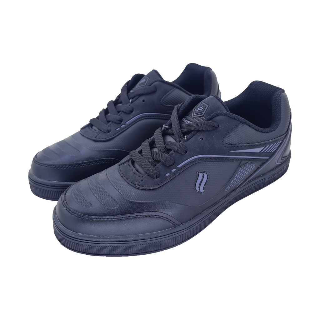 Sepatu sneakers premium Saturnus 1 Finotti (ada 2 warna)