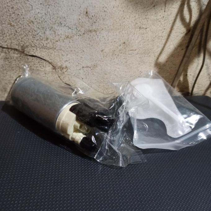 Fuel Pump Pompa Bensin Peugeot 206