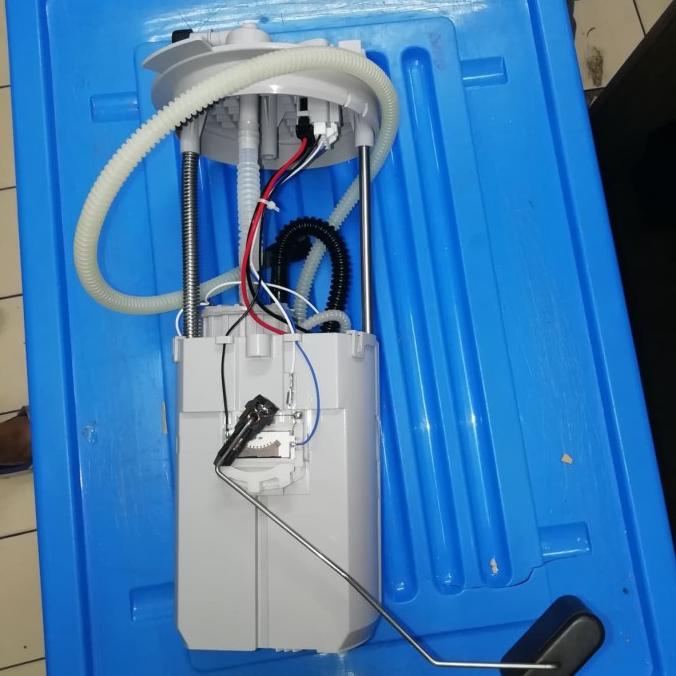 Fuel Pump Assy Chevrolet Captiva Bensin