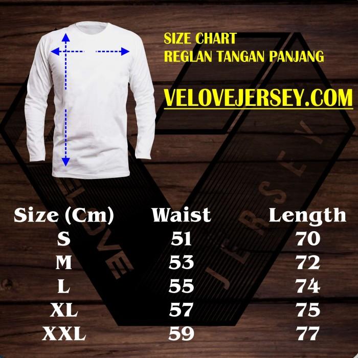 Baju Mancing Kaos Jersey Fishing/Mancing 2020 [Cod] 009