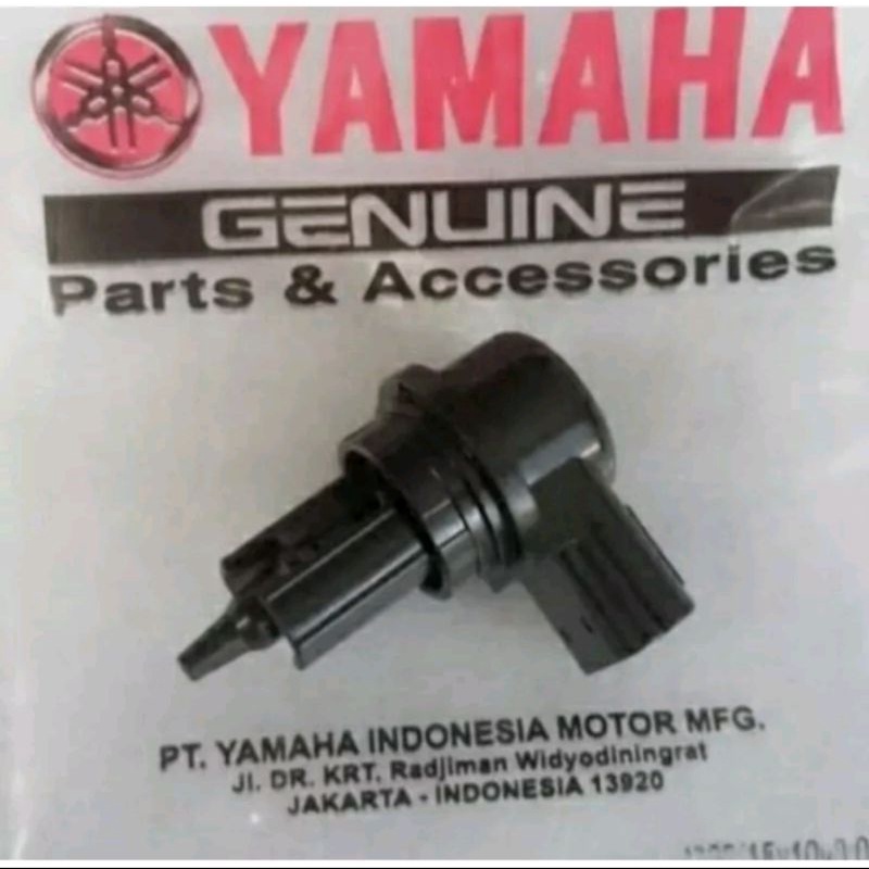 SENSOR ISC SENSOR LANGSAM MIO J MIO GT MIO SOUL GT XRIDE XEON NMAX ORI