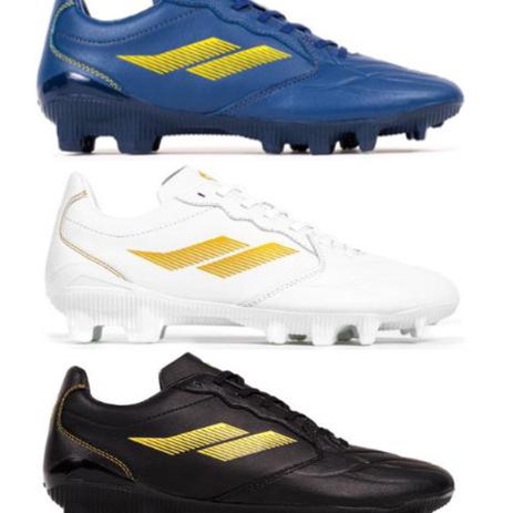 Sepatu Bola Lls Astro Davor Fg