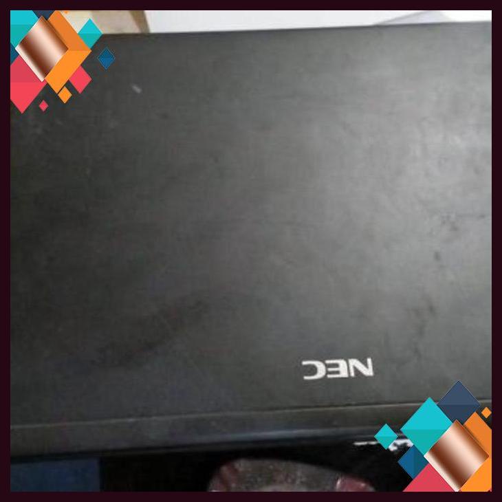 LAPTOP NEC VERSA S3200 [NVL]