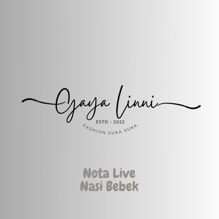 

[KODE PRODUK 0YGEE3588] Nota Live Sultan 62 - 140