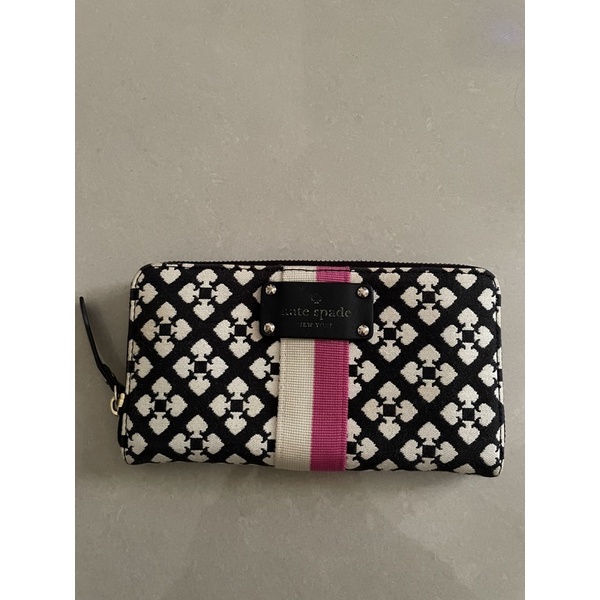 Dompet Kate Spade