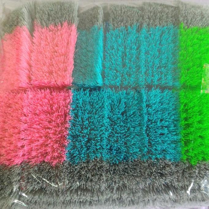 Sikat Angle 12pc pen01