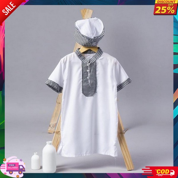 Terbaru 2023 Promo Gratis Ongkir Set Ank2 Premium Kualitas Cod Setelan Sweater Model Korea Otfit Ana