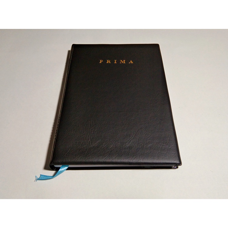 

WEIN SHOP - Agenda (Diary) Erica Prima