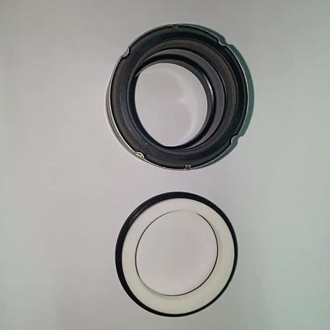 Mechanical Seal Ea 262 Untuk Pompa Ebara Model Baru Diameter 35 Mm