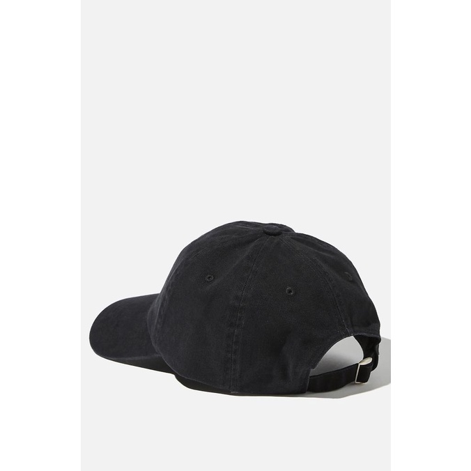 RUBI - Topi Wanita - Classic Dad Cap C0G4256644