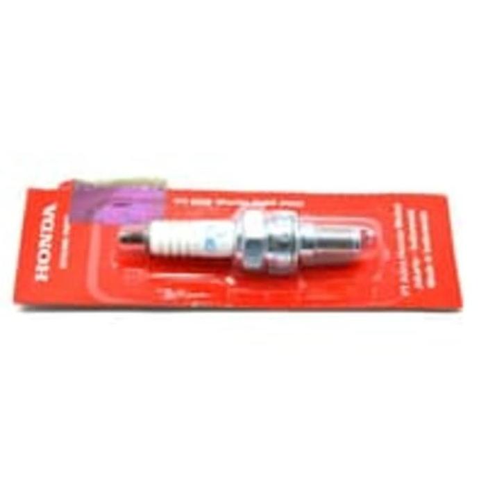 Busi Plug Spark Cr7eh 9 Ngk Vario 110 Karbu 9805957916