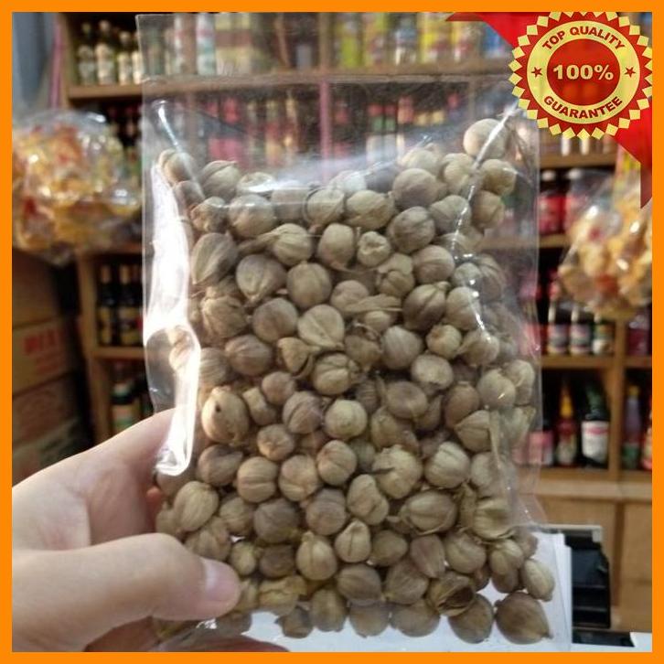 

(SUHA) KAPULAGA/ KAPOL/ KAPOLAGA 50GR