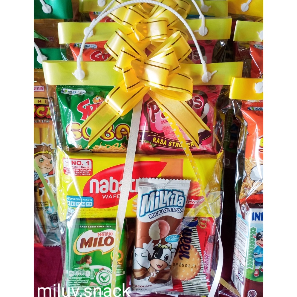 

2.2 HARGA GROSIR Souvenir Ultah / Snack Ulang Tahun / Paket Snack Ulang Tahun / Paket Snack Ultah / Snack Ulang Tahun Anak / Souvenir Ulang Tahun Anak / Snack Ultah / Paket Ulang Tahun Anak / Hampers Birthday / Snack Box