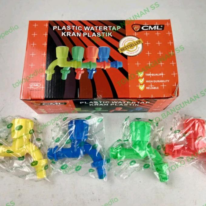 

best produk] Camel Kran Taman Mahkota 12 pcs/Camel Keran Taman Mahkota 1 lusin