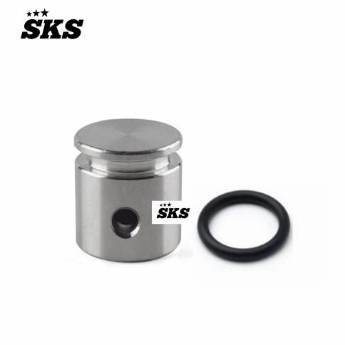 *#*#*#*#] piston mt 860