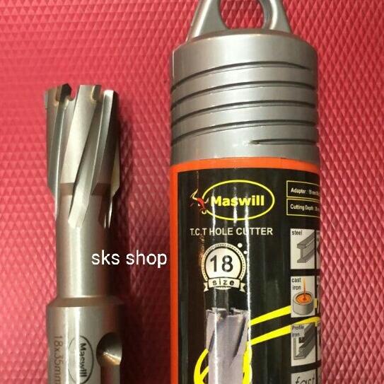 .........] mataa bor magnet - mata bor magnet jetbroch