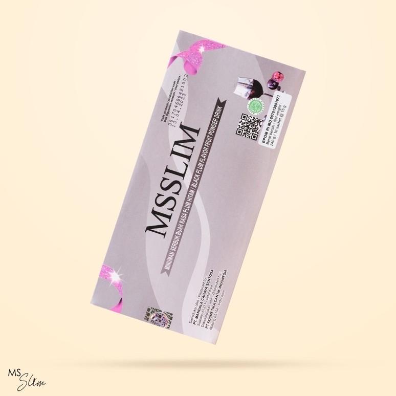 

M* BLACK / M* SLIMMING MS / SLIMMING DRINK / M* BLACK TERMURAH / M* BLACK TERMURAH M* SLIM TERMURAH M* BLACK Best Seller