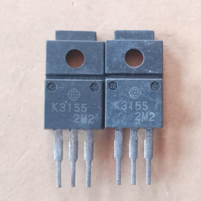 

K3155 mttban99 Juara