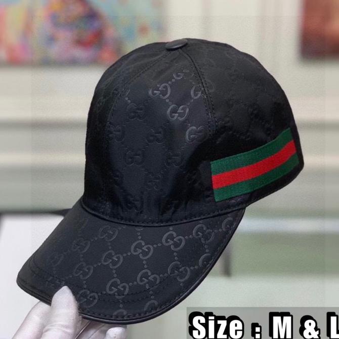 TOPI BRANDED TOPI PRIA BRANDED IMPORT / TOPI IMPORT PRIA BRANDED MIRROR EL09I09A82L