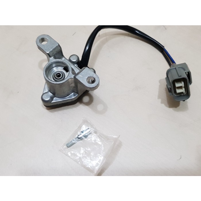 speed sensor / sensor kilometer honda civic genio cielo maestro